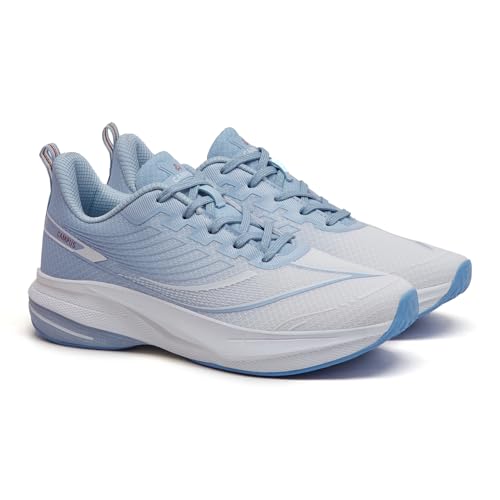 Image of Campus Men's DRIVO Running Shoes