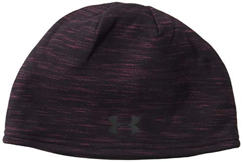 Image of Under Armour Men's Storm Elements Beanie