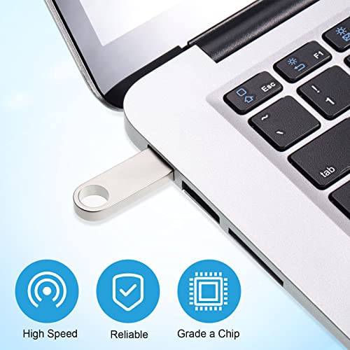 Mejores review On-line Memoria USB 2gb - los más vendidos. 27 Imagen adicional