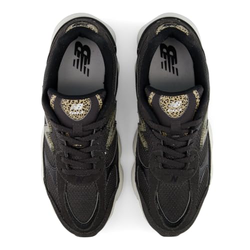 Image of New Balance Womens 603