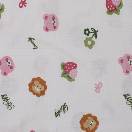 Image of V2M Cotton Jhabla New Born Baby Clothes