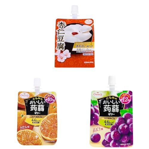 �y�Z�b�g�����z����� �̎��b�����炷����[���[0kcal�ǐm���� 150g×6�� + ����� ������������[���[ �݂��� 150g ×6�� �p�b�N + ����� ������������[���[ �Ԃǂ��� 150g×6��