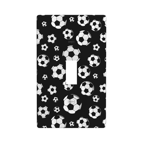 TbJ[CgXCb`Jo[v[g ? 1MOVObJ[EH[v[gA_ȃRZgJo[tFCXv[gAALb`Az[fR[VpABe[WXCb`v[gJo[