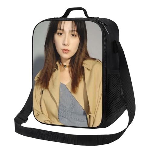 ۗ۔M g (2) jZbNX fMٓobO y One Sizei20×26.5×11.5cm j`//AEghA V[