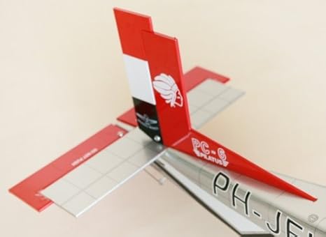 Seagull Pc 6 Pilatus Porter 46 55 1 6m 63in Sea 107 Rc Aeroplane Amazon Es Hogar Y Cocina Seagull Pc 6 Pilatus Porter 46 55 1 6m 63in Sea 107 Rc Aeroplane Amazon Es Hogar Y Cocina
