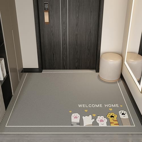 փ}bg Op DƂ hA}bg k CeA ~  hJr Ɩp 140*180 ƒp   ` 􉽊w J[8 GgX}bg