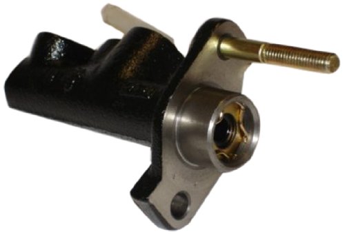 Japanparts Fr-K03 Geberzylinder, Kupplung