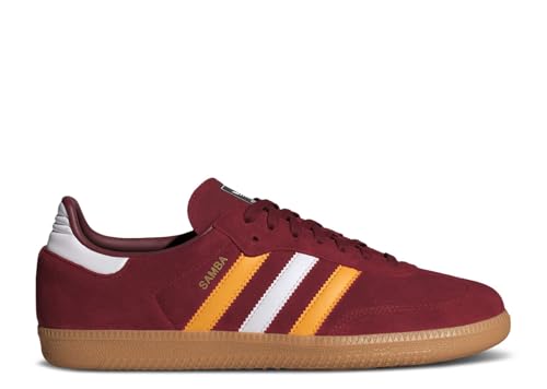 Image of adidas Men's Samba Shoes