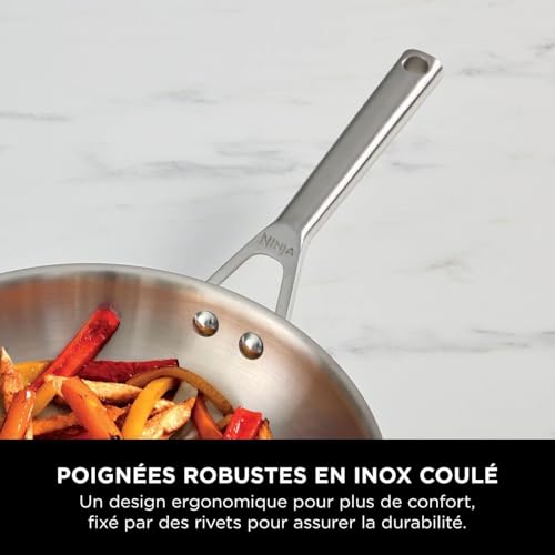 Vignette produit