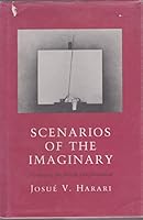 Scenarios of the Imaginary: Theorizing the French Enlightenment 0801418429 Book Cover