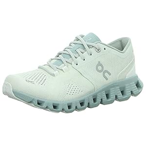 On-Women's 40.99036 On-Women's 40.99036