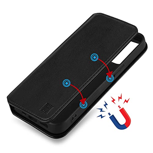 32nd Serie Classica 2.0 - Custodia a Portafoglio