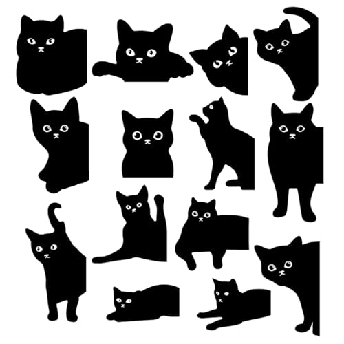L̎CubN}[N - 14Zbg ǏANZT[ | 킢ubN}[NNbvZbg,wZ ItBX s }ٗp