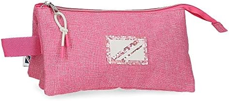 Estuches para el colegio de niños