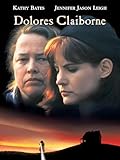 Dolores Claiborne