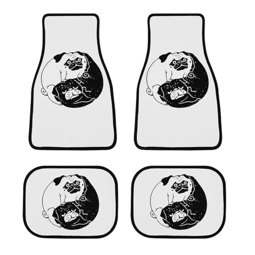 J[}bg ɐ} Az 2C̃pO  G tA}bg  ԗptA}bg 4_Zbg y/ʎ O2E2 h~ ~ ېOK tȒP J[pi lGʗp