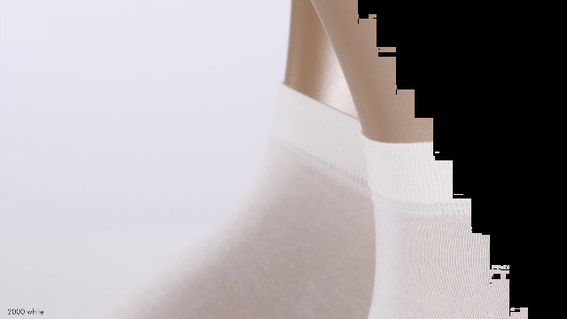Falke Active Breeze Calzini Donna In TENCEL™ Lyocell - Leggeri E Traspiranti, Colore Unito, Realizzati In Modo Sostenibile