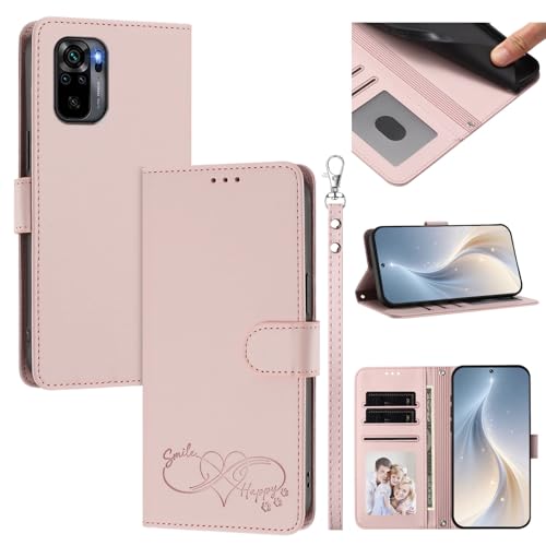 �X�}�z�P�[�X �Ή��@�� for Xiaomi Poco M5s,�Ή��@�� for Redmi Note 10 4G / Note 10S / 11 SE (India) �X�}�z�P�[�X�y�J�[�h�E�������[�X���b�g�t�� �E�H���b�g�f�U�C�� �t���b�v�X�^���h ����