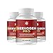 Nervogen Pro 3 Pack