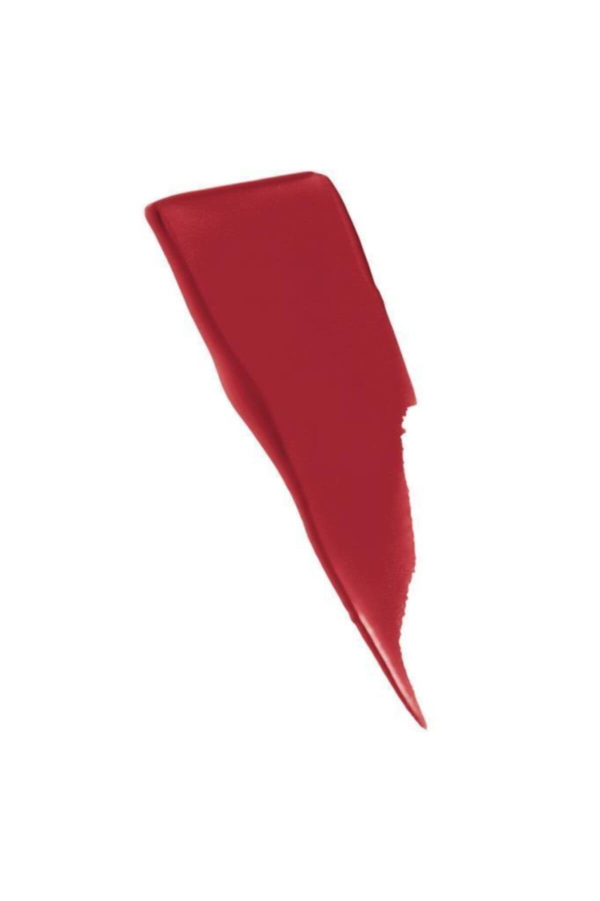 Maybelline New York Instant Anti Age Eraser Kapatıcı 00 Ivory & Mini Super Stay Matte Ink Likit Mat Ruj 20 Pioneer Makyaj Seti