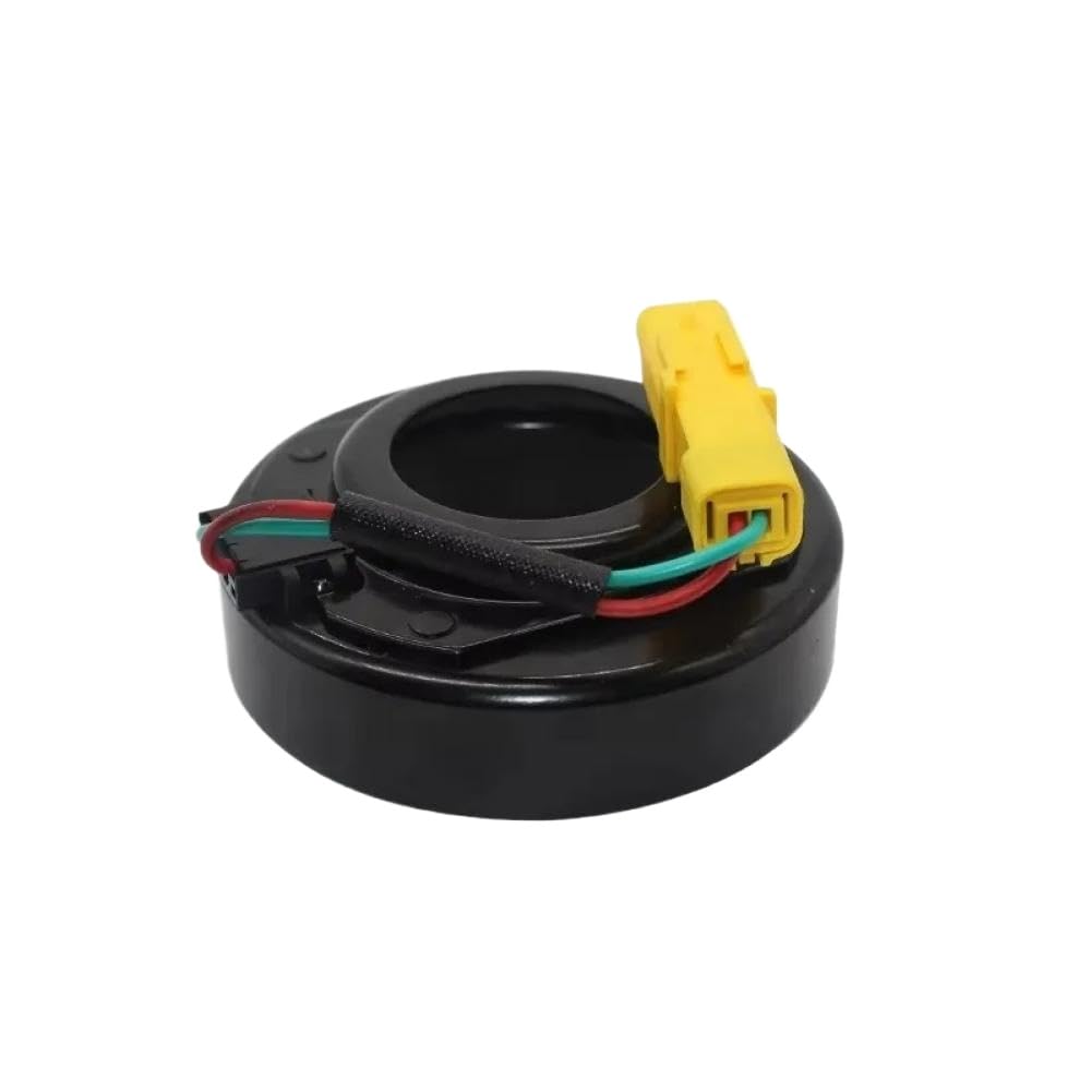 AC Compressor Clutch Coil 2 Pin Compatible with 307 308 408 508 CC SW 3008