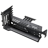 Premium Gen5 Vertical GPU Bracket
