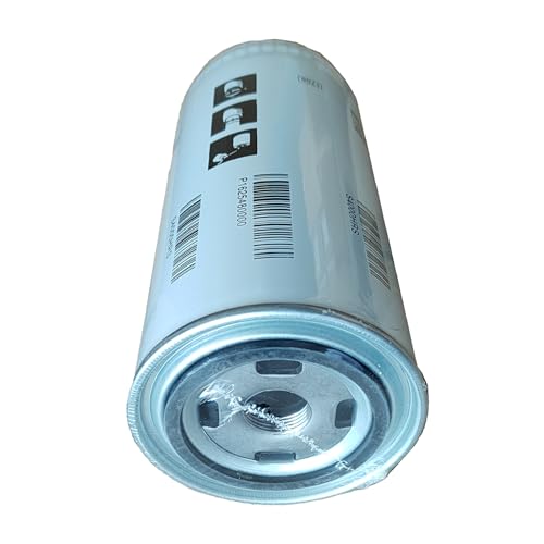 Image of 1625480000 Oil Filter is Suitable for Replacing Filters in Air Compressors