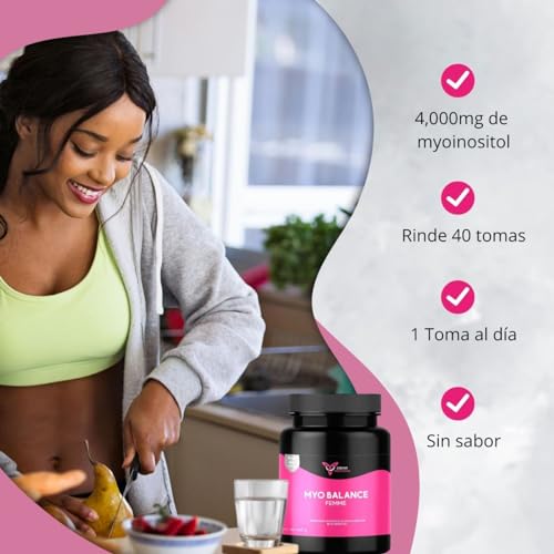 Proteínas, Imagen adicional