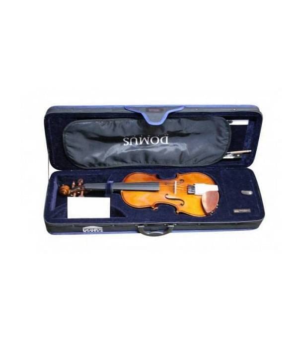  DOMUS ALLIEVO 1 VIOLINO 4/4