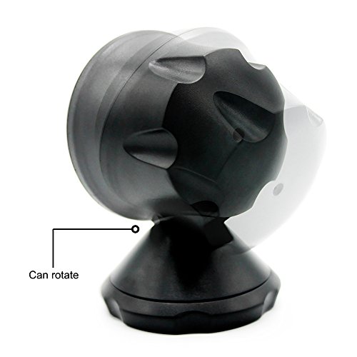 Yorten Carro Veículo Inclinômetro Ângulo Inclinação Inclinação Indicador Medidor de Nível Gradiente