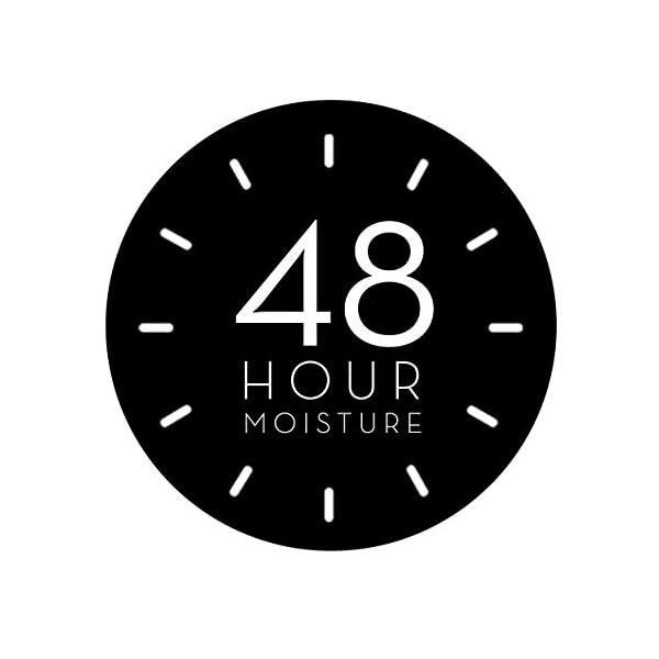 Face-Moisturizer-by-Olay-Active-Hydrating-Beauty-Fluid-Lotion-Original-Facial-Moisturizer-4-Oz-Pack-of-2-Packaging-may-Vary Olay Face Moisturizer, Active Hydrating Beauty Fluid Lotion, Original Facial Moisturizer, 4 Oz. (Pack of 2)