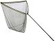 Karpfenkescher JRC X-Lite Landing Nets für Angler