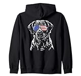 Photo Gallery orgoglioso chesapeake bay retriever american flag occhiali da sole cane felpa con cappuccio Photo Gallery orgoglioso chesapeake bay retriever american flag occhiali da sole cane felpa con cappuccio