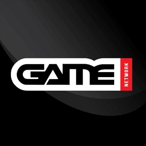 Game Network