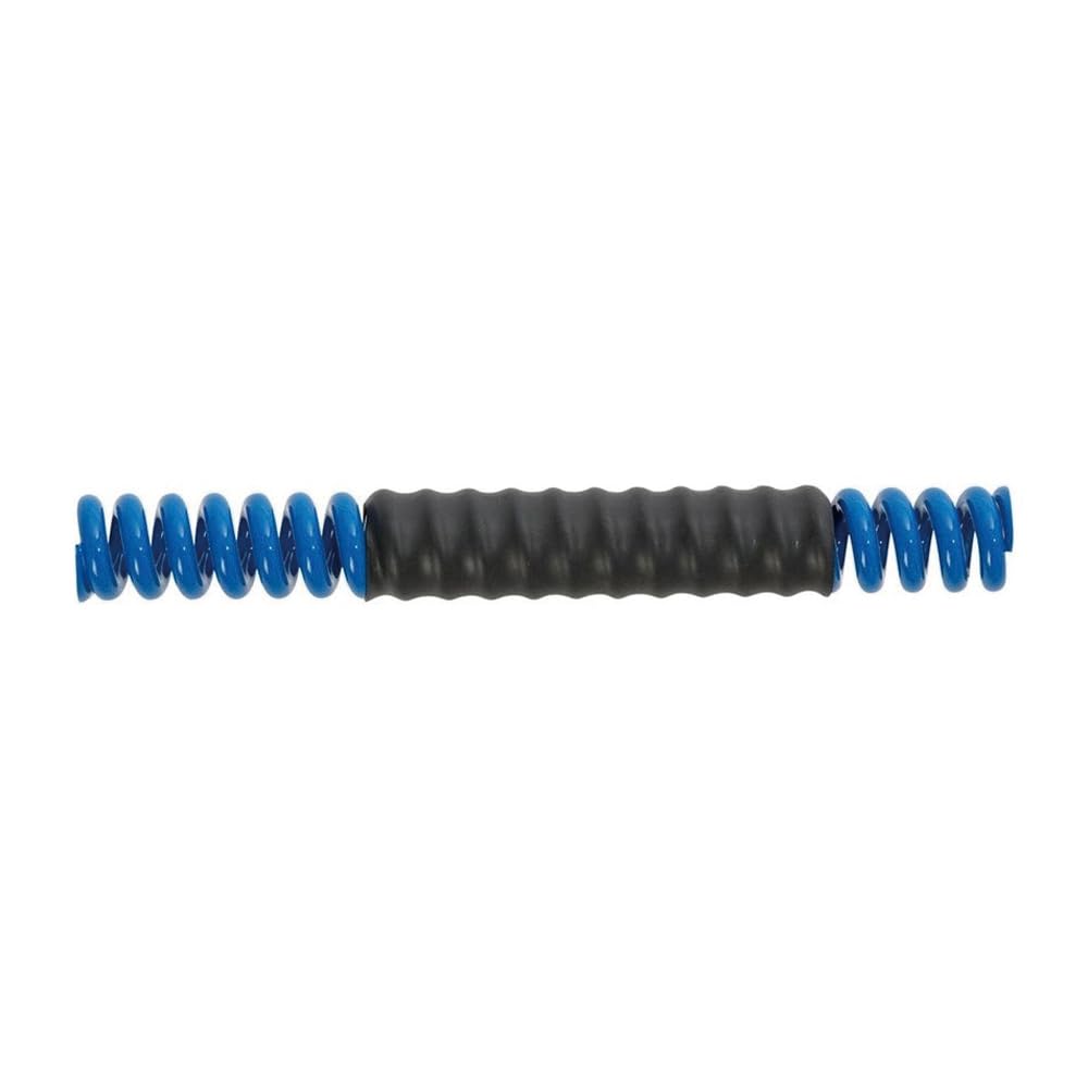SR SUNTOUR SP12 Spring for NCX 13.8 inches (27.2 mm) Soft Type