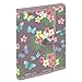 Herlitz Sammelbox A4, PP, Motiv: Ladylike Butterflies, 1 Stück