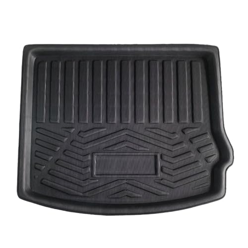 HDGFDELK }c_ 3 BM BN MK3 Z_ nb`obN 2014-2018 ΉgN}bg ԓANZT[(Hatchback)