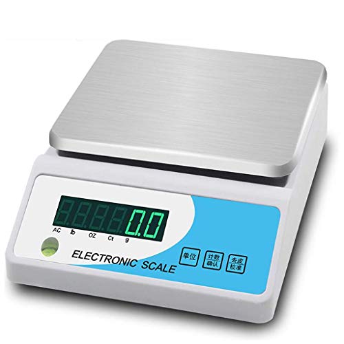 Precision Electronic Scales Household Body Scales Adult Weight Scales Electronic Scales Health Scales Weighing Equipment Electronic Scale