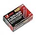 Acco - Non-Skid Paper Clips (72370)