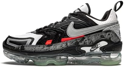 nike air vapor max size 11