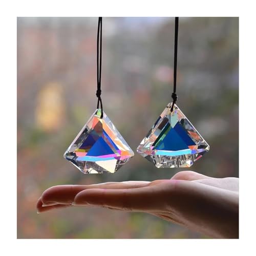 �����p�N���X�^�����C�g�L���b�`�v���Y��2�B(Color 2PCs A)