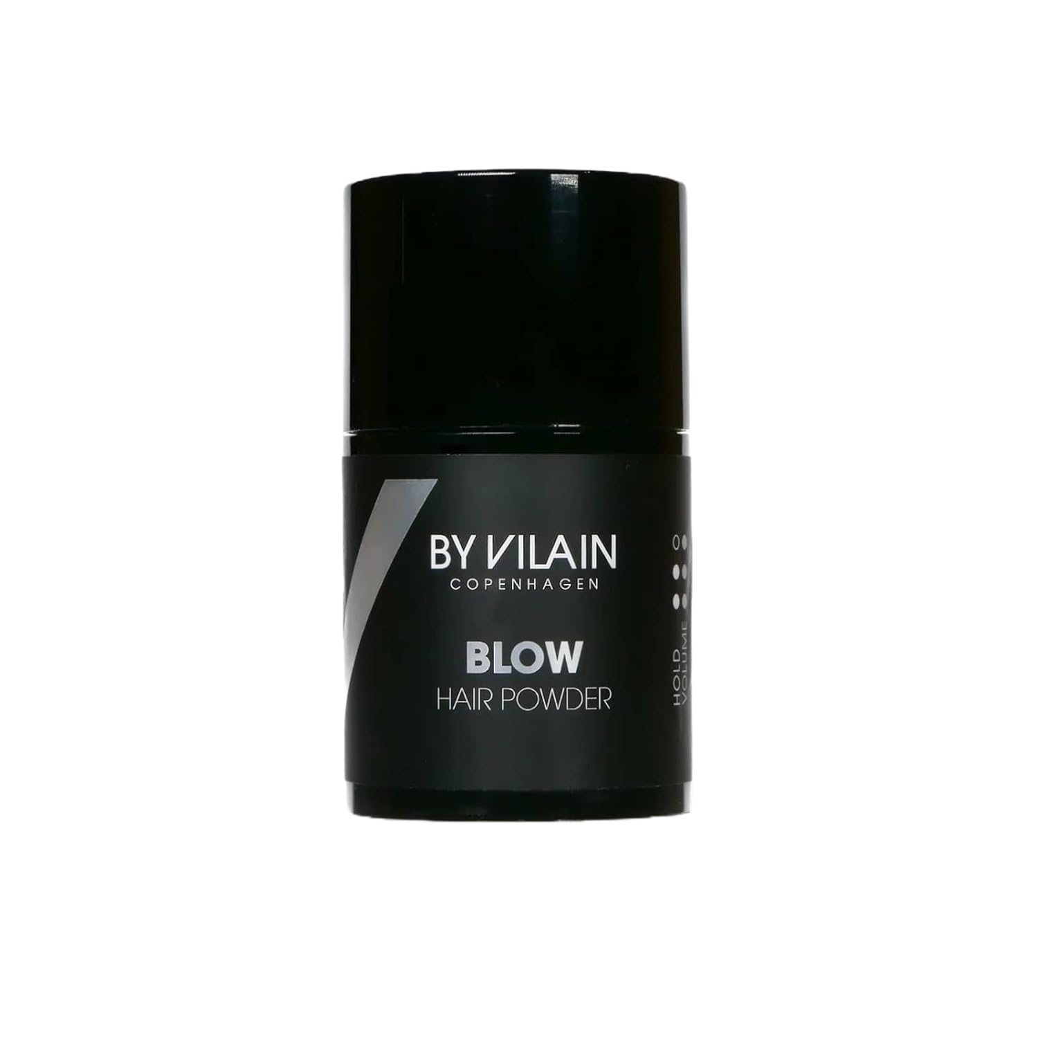By Vilain Blow Hair Powder - Fill in Thinning Hair Texturizing Volumizing Styling Powder For Men for Instantly