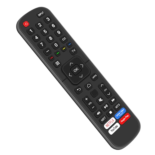 La mejor selección de Hisense 32h5500f . 15 Imagen adicional