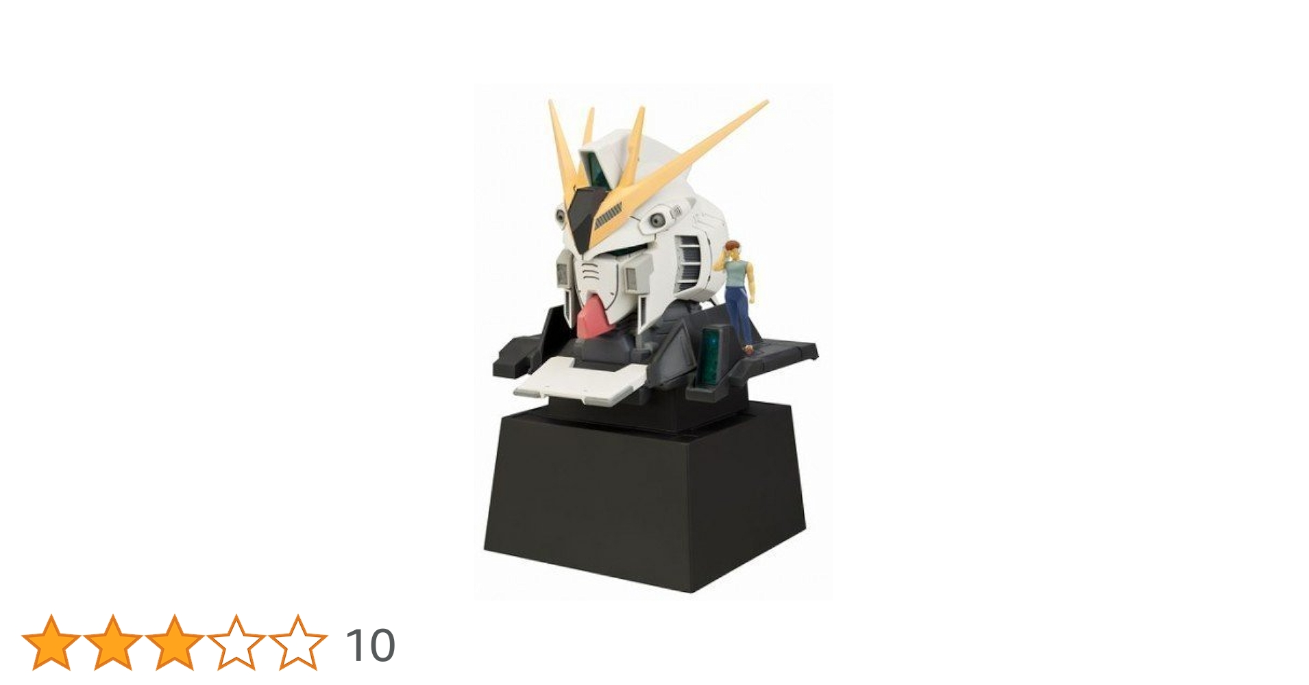 BANPRESTO - 機動戦士ガンダム　一番くじ　フィギュア　大量　まとめ売り　アムロヒストリー　プレ 一番くじ ガンダムシリーズ～アムロヒストリー～｜一番くじ