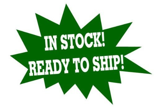 BILLET4X4 U.S. Made HD Recovery Strap (4 inch X 30 ft) (Off-Road Recovery)