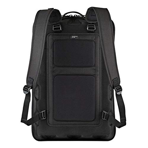 Mochila para Droneguard CS 400 Lp36916, Lowepro, Geral