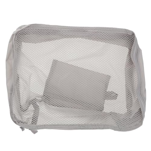 VANZACK ���s�p���[�o�b�O ���σ|�[�` 1�� �y�ʃR���p�N�g ���@�\���[ �t�@�X�i�[�� �|�[�^�u�����C�N�o�b�O