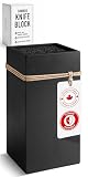 KAIZEN Bamboo Universal Block