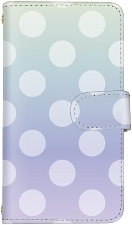 Amazon Co Jp Rakuten Big S ケース スマホケース 手帳型 3917jr カード収納あり ストラップホール 付き Rakuten 楽天 ラクテン ビッグ エス 楽天モバイル Simフリー C ブルー グラデーション ドット シンプル Vd 04 スマ通 Electronics Amazon Co Jp Rakuten Big S ケース スマホケース 手帳型 3917jr カード収納あり ストラップホール 付き Rakuten 楽天 ラクテン ビッグ エス 楽天モバイル Simフリー C ブルー グラデーション ドット シンプル Vd 04 スマ通 Electronics
