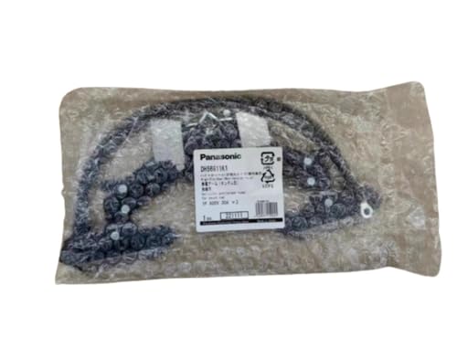 1PC Stacker Stereo Storage Collector Arm DH56911K1 1P600V30A*2